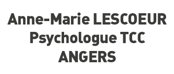 Psychologue Lescoeur